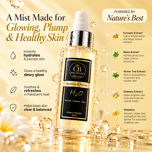 Youthful Glow Deal