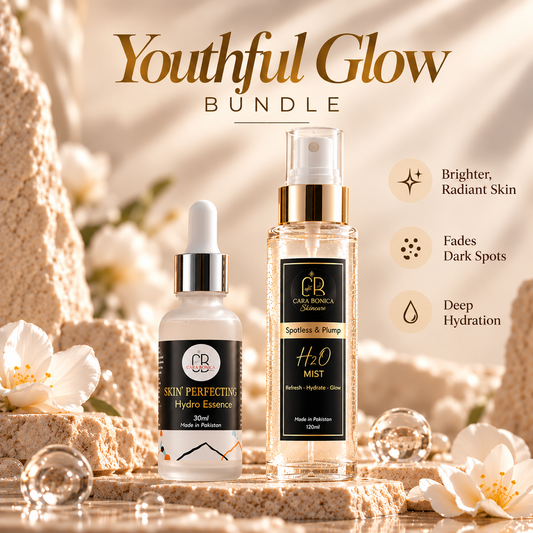 Youthful Glow Deal