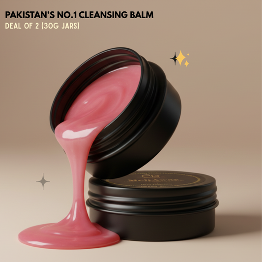 Meltaway deal (2 meltaway 30g)