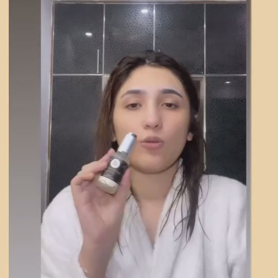 shopgracias-app-videos