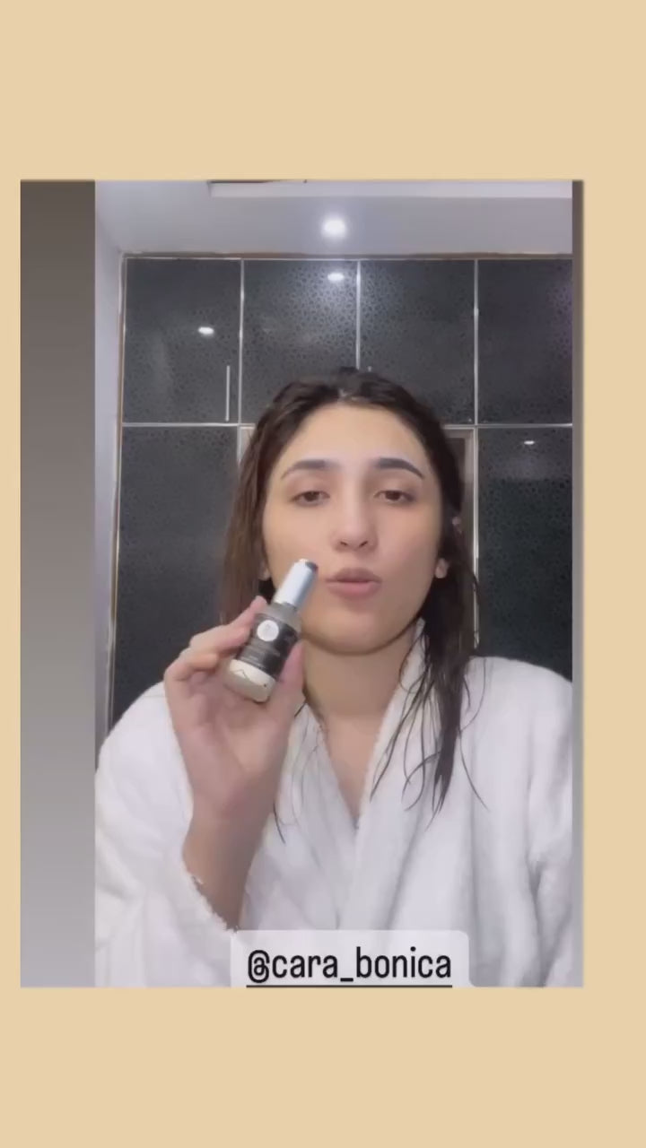 shopgracias-app-videos
