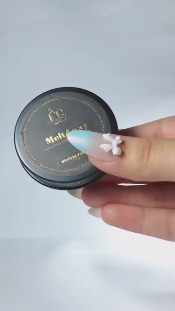 Meltaway deal (2 meltaway 30g)